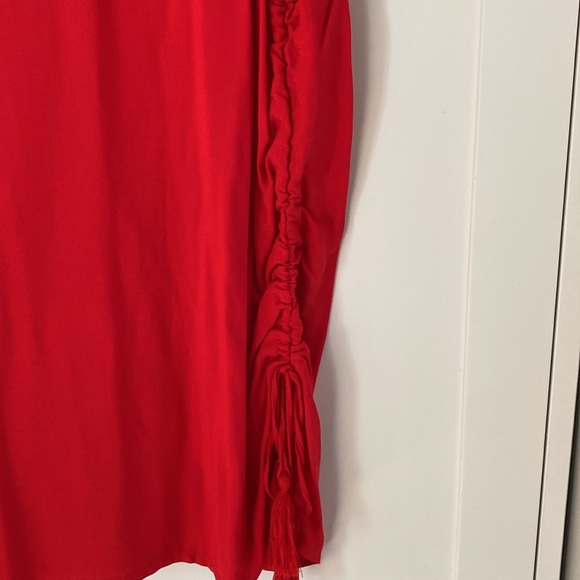 Fourteenth Place Blouse - Picture 7 of 8